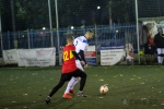 25.11.2019 BlockBusters - FCD Buftea poza 20466664700000_IMG_5048.jpg